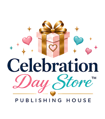 Celebration Day Store™