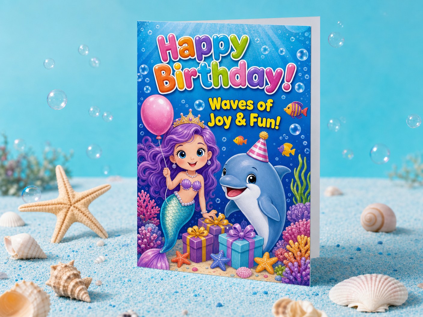 Little Dreamers Gallery Published Design