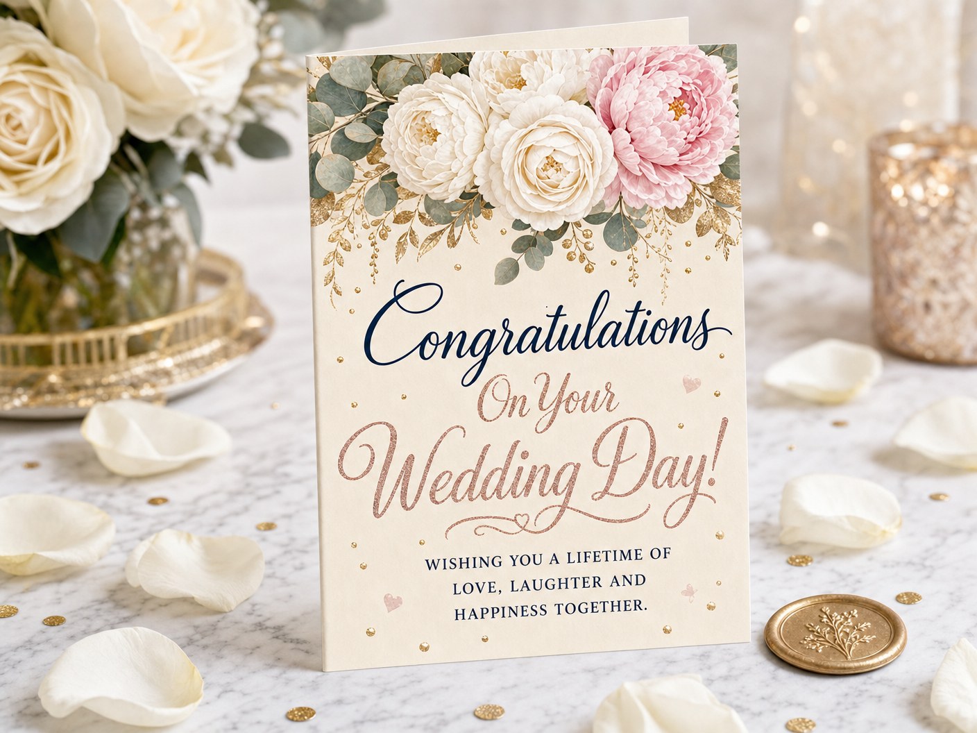 Love Stories Gallery Published Design